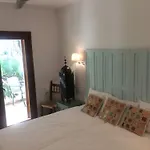 Villaquinta Almuñécar