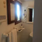B&B Villaquinta 4*