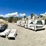 Villaquinta