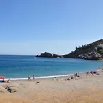 Villaquinta Almuñécar