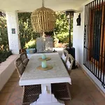 Villaquinta 4* Almuñécar