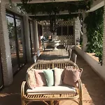 Villaquinta B&B 4*