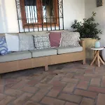 Villaquinta B&B