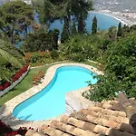Villaquinta Almuñécar