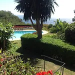 Villaquinta B&B