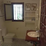 Villaquinta 4*