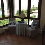 B&B Villaquinta 4*