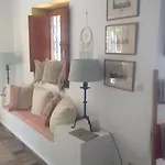 Villaquinta B&B Almuñécar
