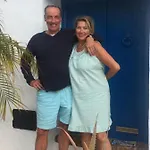 B&B Villaquinta