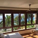 Villaquinta Almuñécar