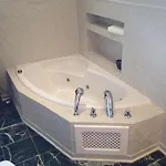 Villaquinta 4*