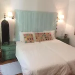 Villaquinta B&B 4*