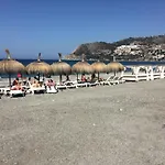 Villaquinta Almuñécar