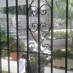 B&B Villaquinta 4*