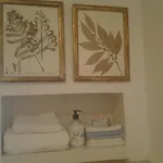 B&B Villaquinta 4*