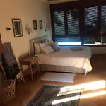 B&B Villaquinta 4*