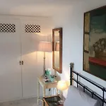 Villaquinta B&B