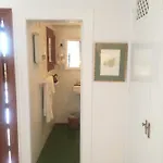 Villaquinta B&B Almuñécar