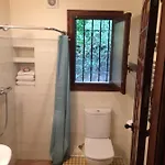 Villaquinta B&B
