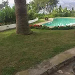 B&B Villaquinta Almuñécar