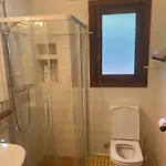 B&B Villaquinta Almuñécar