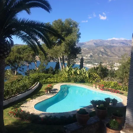 Bed & Breakfast Villaquinta