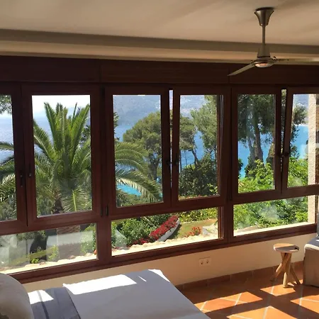 Villaquinta 4* Almuñécar