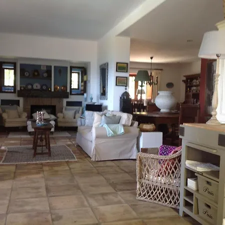 Villaquinta 4* Almuñécar