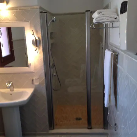 Villaquinta Bed & Breakfast