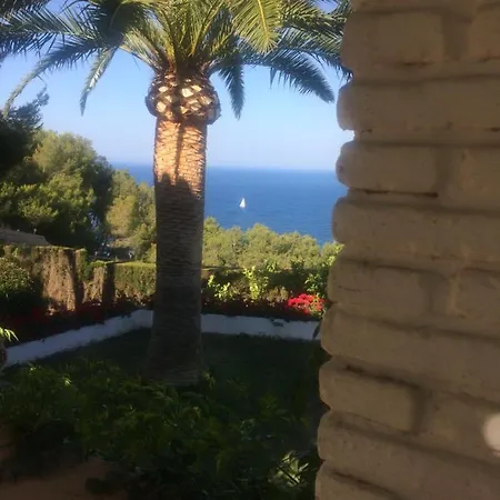 Bed & Breakfast Villaquinta