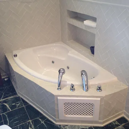 Villaquinta 3*