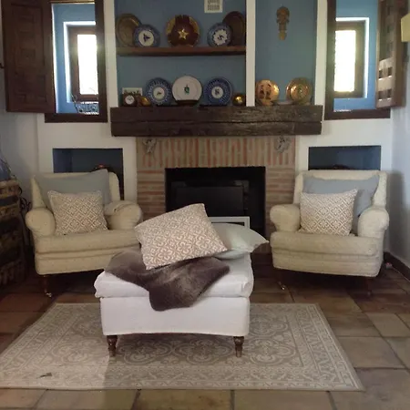 Villaquinta Bed & Breakfast 3*