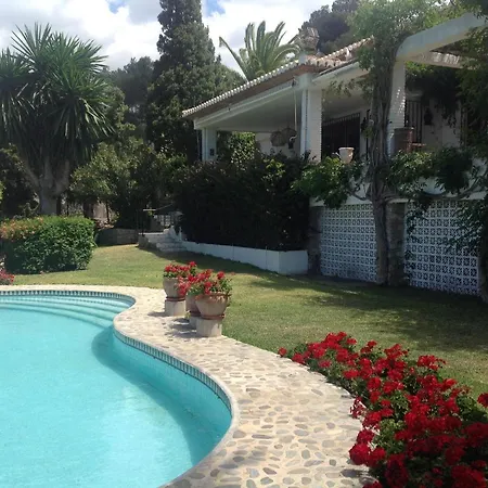 Villaquinta Bed & Breakfast