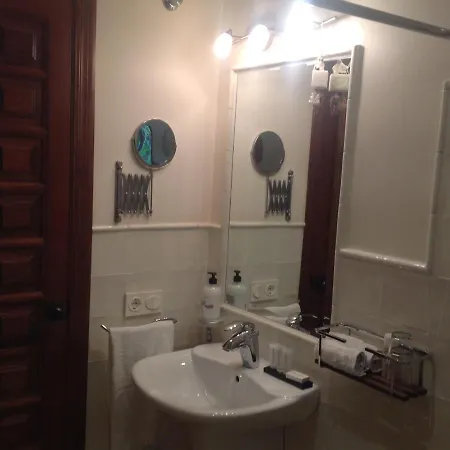 Villaquinta 4* Almuñécar