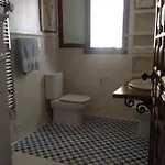 Couette-café Villaquinta