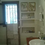 Villaquinta Couette-café