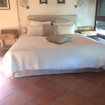 Villaquinta 4*