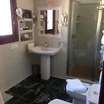 Villaquinta Couette-café Almuñécar