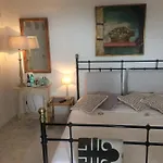Villaquinta Couette-café