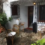 Couette-café Villaquinta 4*