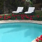 Villaquinta