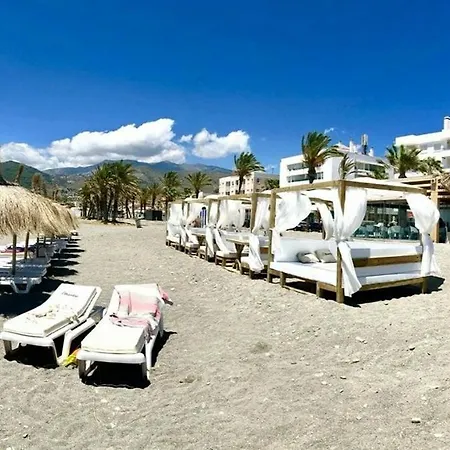 Villaquinta