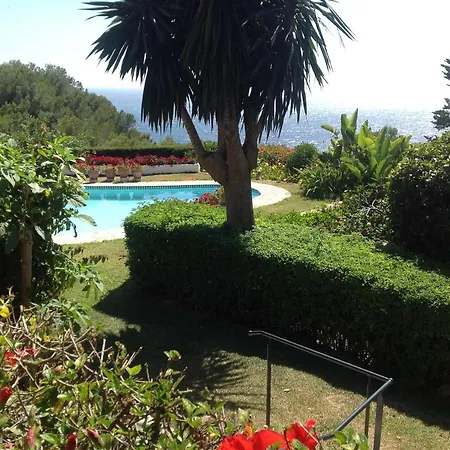 Villaquinta Oda ve Kahvaltı