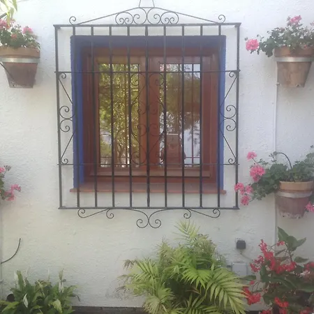 Villaquinta 3*