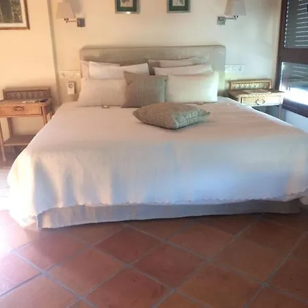 Villaquinta 3*