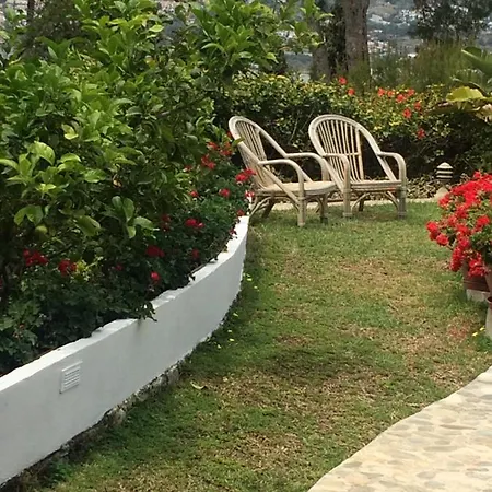 Villaquinta