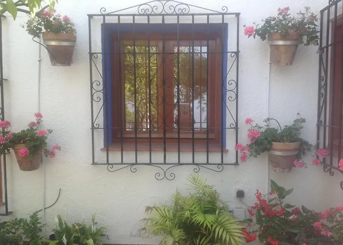 Villaquinta 4*