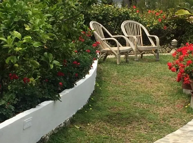 Villaquinta