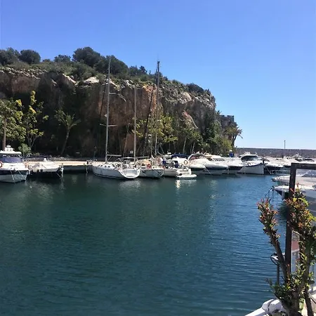 Bed & Breakfast Villaquinta